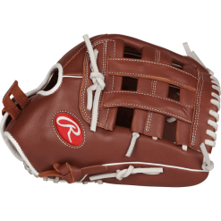 Rawlings R9 13