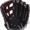 Rawlings R93029-6BSG 12.75" Ball Glove