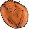 Baseball Rawlings RCM30T 33" Catcher's Glove