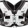 Rawlings Senior Titan Football Shoulder Pads