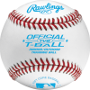 Rawlings TVB Baseball