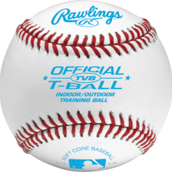 Rawlings TVB Baseball