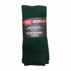 Socks Rawlings Tube Sock