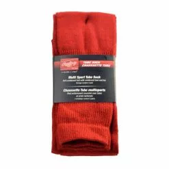 Socks Rawlings Tube Sock