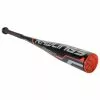 Rawlings USBP8 Prodigy 25/8" -8 Bat Baseball