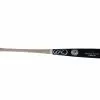 Wood Bats Rawlings Velo 271 Lite Wood Bat 1 Wood Bats Rawlings Velo 271 Lite Wood Bat
