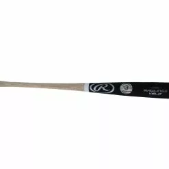 Wood Bats Rawlings Velo 271 Lite Wood Bat