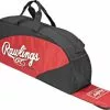 Baseball Rawlings WALPMEB Ball Bag 1 Baseball Rawlings WALPMEB Ball Bag