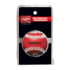 Rawlings Weighted Baseball