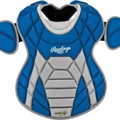 Rawlings Senior XRD Catchers Chest Protector 17" Baseball