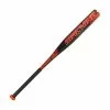 Baseball Rawlings YBCM10 Machine 21/4" -10 Bat