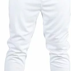 Rawlings Boy's YPRO150 Semi Relaxed Ball Pants