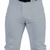 Rawlings Youth Premium Knicker Ball Pants