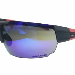 Rawlings Sunglasses