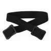 Accessories Rawlings OSFA Elastic Chinstrap