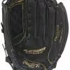 Rawlings PM1400B Playmaker 14" Ball Glove Baseball