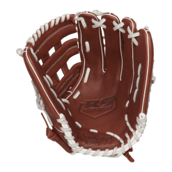 Rawlings R9 13