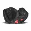 Baseball Rawlings RCM325BB Renegade 32.5" Catcher's Glove