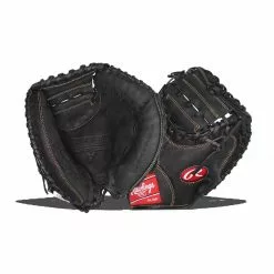 Baseball Rawlings RCM325BB Renegade 32.5" Catcher's Glove