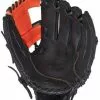 Rawlings Select Pro Lite SPL150 11.5" Ball Glove Baseball