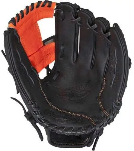 Rawlings Select Pro Lite SPL150 11.5" Ball Glove Baseball 3 Rawlings Select Pro Lite SPL150 11.5" Ball Glove Baseball