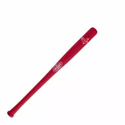 Louisville MLB Mini Bat