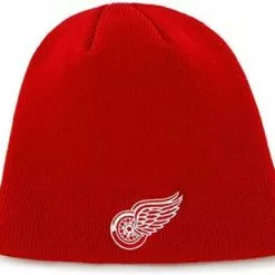 New Era 47 NHL Beanie Touque Toques