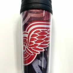 Vault NHL Tumblers