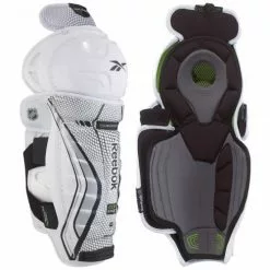 Reebok Senior 20K Pro Hockey Shin Pads