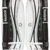 Goalie Reebok 4K Youth Goal Pads