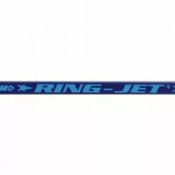 Ring Jet Ring-Jet 500 Senior Ringette Stick