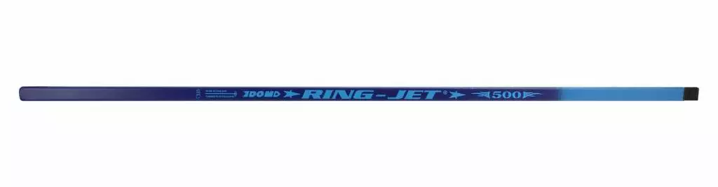 Ringette Ring Stick Senior 500 Ring-Jet Jet 4 Ring Jet Ring-Jet 500 Senior Ringette Stick