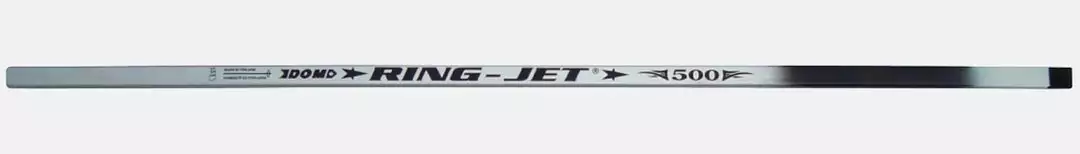 Ringette Ring Stick Senior 500 Ring-Jet Jet 5 Ring Jet Ring-Jet 500 Senior Ringette Stick
