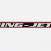 Ring Jet Ring-Jet 500 Senior Ringette Stick