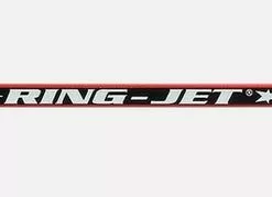 Ring Jet Ring-Jet 500 Senior Ringette Stick