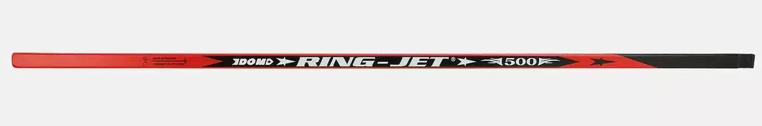 Ringette Ring Stick Senior 500 Ring-Jet Jet 3 Ring Jet Ring-Jet 500 Senior Ringette Stick