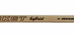 Ring Jet Rocket Hybrid Ringette Stick