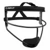 Baseball Rip-It Senior Softball Fielder's Mask