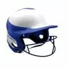 Rip-It Vision Pro Softball Helmet With Cage Helmets 2 Rip-It Vision Pro Softball Helmet With Cage Helmets