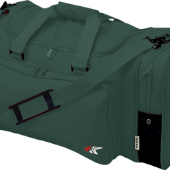 Kobe Sportswear All Purpose Bag