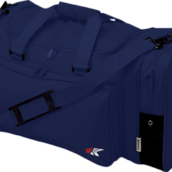 Kobe Sportswear All Purpose Bag