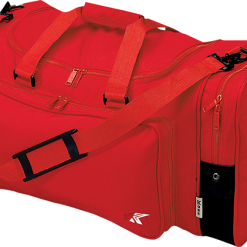 Kobe Sportswear All Purpose Bag