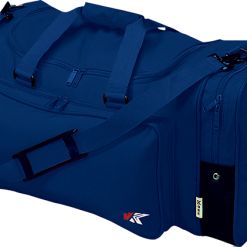Kobe Sportswear All Purpose Bag