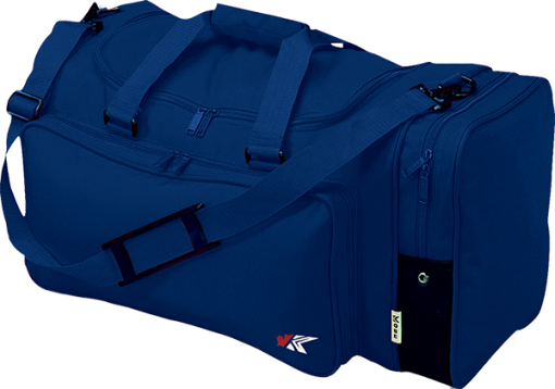 Kobe Sportswear All Purpose Bag