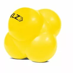 Baseball SKLZ Reaction Ball