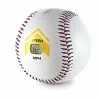 SKLZ Bullet Ball