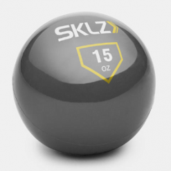 SKLZ 9" Contact Ball Baseball