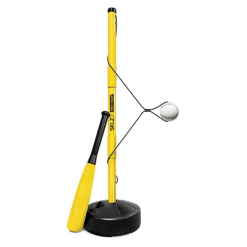 Baseball SKLZ Hit-A-Way Junior