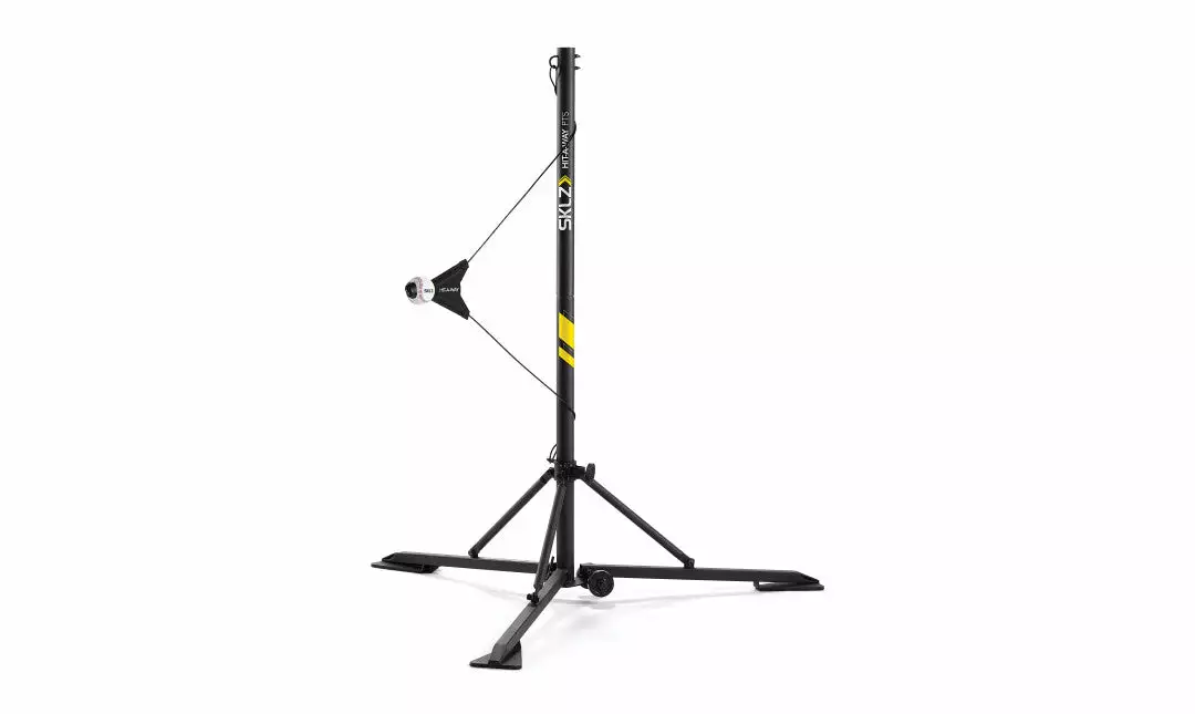 Baseball SKLZ Hit-A-Way 3 Baseball SKLZ Hit-A-Way