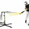 Baseball SKLZ Hurricane Training Aid 1 Baseball SKLZ Hurricane Training Aid